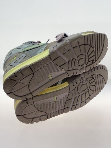 商品画像：AIR TRAINER 1 SP_エア トレーナー 1 SP/27cm/マルチカラー 4