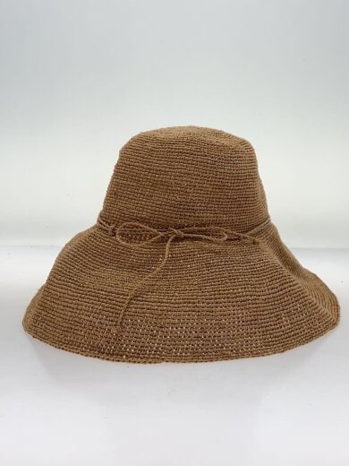 商品画像：ストローハット/--/BEG/レディース/PROVENCE10 3