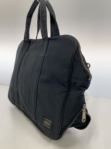 商品画像：ブリーフケース/--/BLK// 2