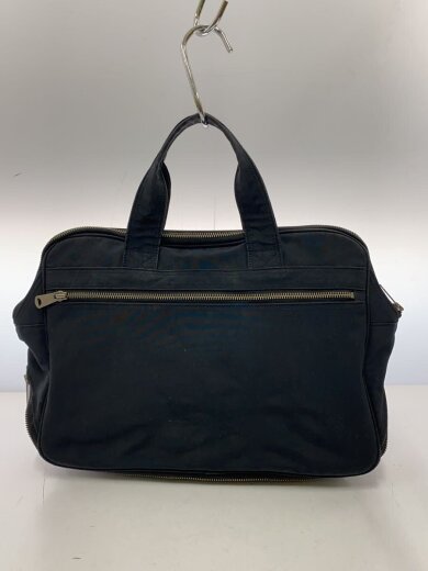 商品画像：ブリーフケース/--/BLK// 3