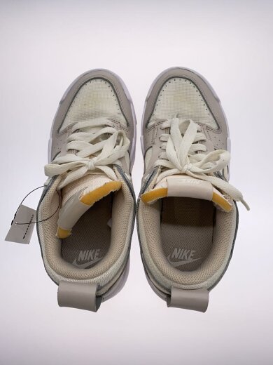 商品画像：DUNK LOW DISRUPT_ダンク ロー ディスラプト/24cm/CRM// 3
