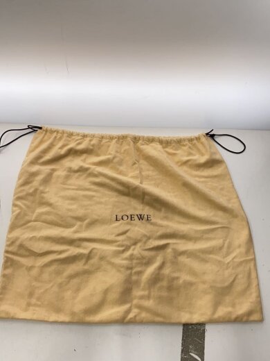 商品画像：ショルダーバッグ/レザー/SLV/無地 7