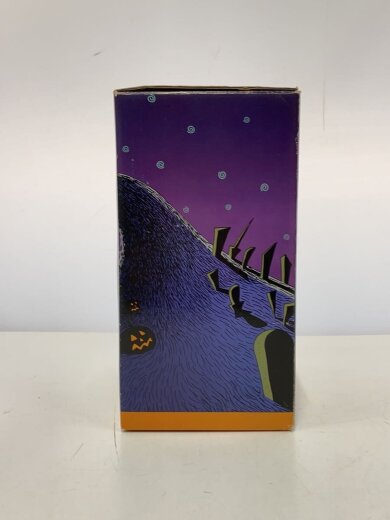 商品画像：フィギュア 2