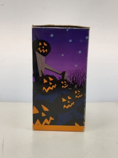 商品画像：フィギュア 3