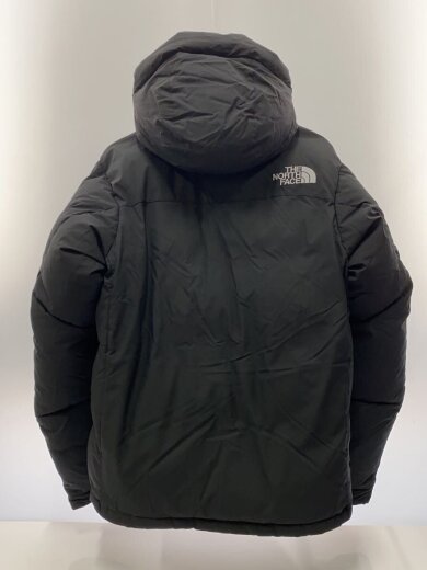 商品画像：BALTRO LIGHT JACKET_バルトロライトジャケット/XL/ナイロン/BLK// 2