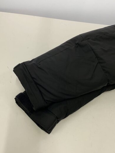 商品画像：BALTRO LIGHT JACKET_バルトロライトジャケット/XL/ナイロン/BLK// 5