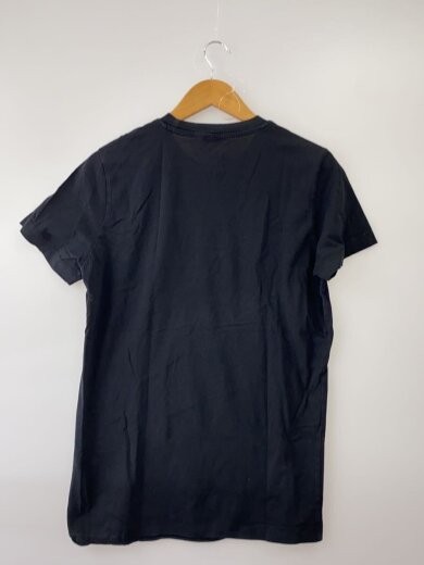 商品画像：Tシャツ/M/コットン/BLK/プリント/T-DIEGO-BROK 2