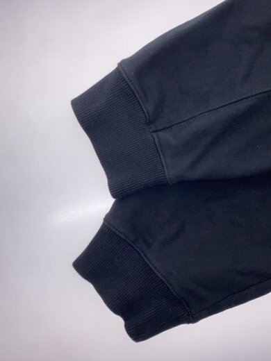 商品画像：スウェット/XL/コットン/BLK/BMSGFYSW0101BK 6
