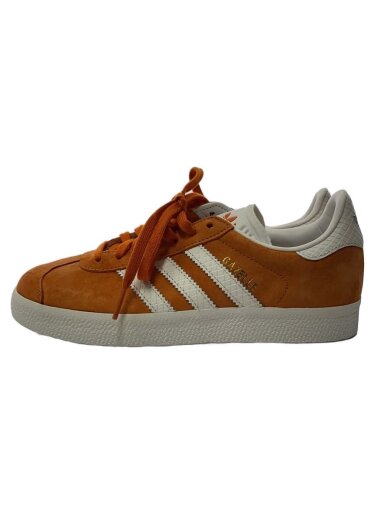 商品画像：GAZELLE_ガゼル/23cm/ORN/スウェード// 1