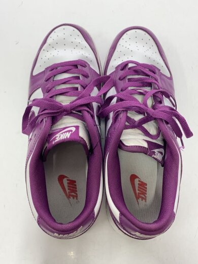 商品画像：DUNK LOW RETRO_ダンク ロー レトロ/28cm/PUP// 3