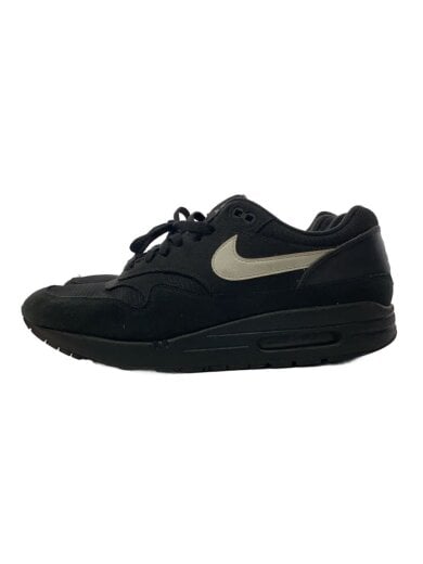 商品画像：AIR MAX 1_エア マックス 1/27.5cm/BLK// 1