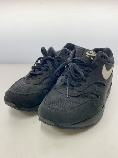 商品画像：AIR MAX 1_エア マックス 1/27.5cm/BLK// 2