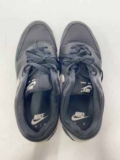 商品画像：AIR MAX 1_エア マックス 1/27.5cm/BLK// 3