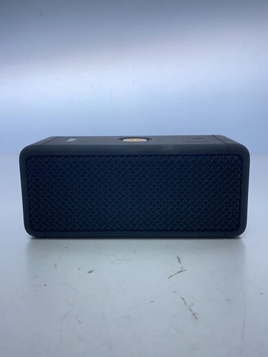 商品画像：Bluetoothスピーカー EMBERTON// 4