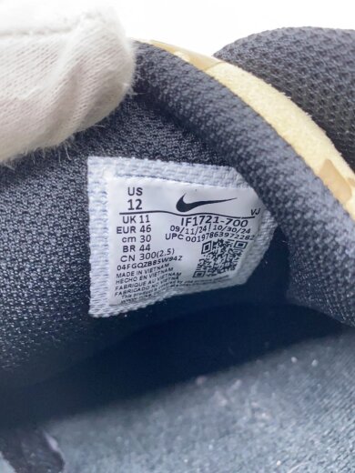 商品画像：AIR MAX 90_エア マックス 90/30cm/BLK// 5