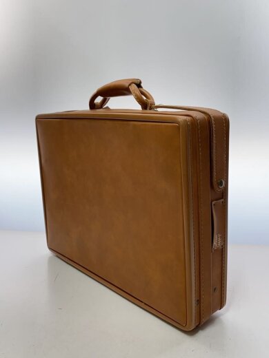 商品画像：hartmann luggage/トラベルキャリー/レザー/CML// 2
