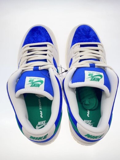 商品画像：DUNK LOW PHANTOM_ダンク ロー ファントム/28cm/BLU// 3