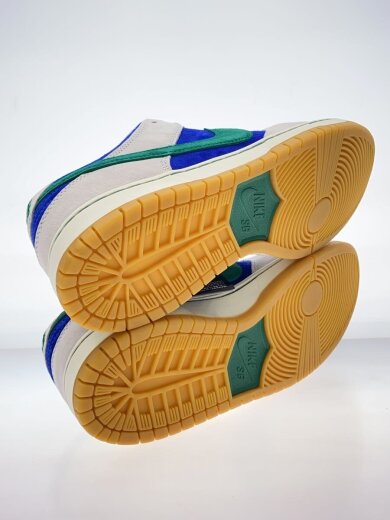 商品画像：DUNK LOW PHANTOM_ダンク ロー ファントム/28cm/BLU// 4
