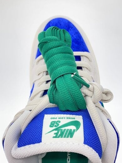 商品画像：DUNK LOW PHANTOM_ダンク ロー ファントム/28cm/BLU// 6