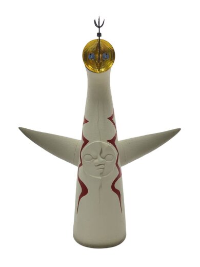 商品画像：ホビーその他// 1