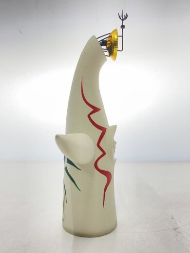 商品画像：ホビーその他// 3