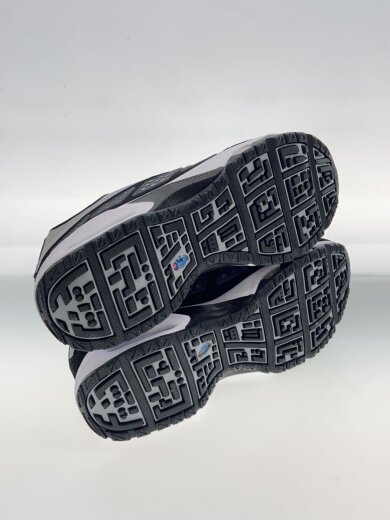 商品画像：AIR MAX SNDR_エア マックス SNDR/26cm/GRY 4
