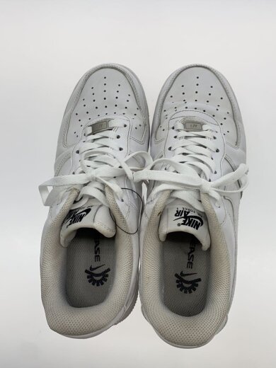 商品画像：AIR FORCE 1 07 FLYEASE_エアフォース 1 07 フライイーズ/26cm/WHT 3
