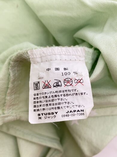 商品画像：Tシャツ/XL/コットン/BLK// 4