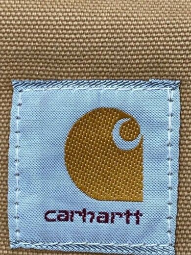 商品画像：ジャケット/40/コットン/CML// 3