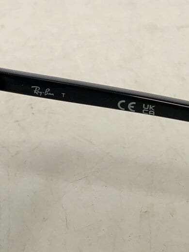 商品画像：メガネ/RB5407D 6