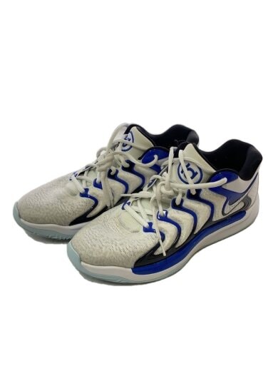 商品画像：KD17 EP/26cm/WHT 1