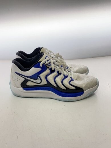 商品画像：KD17 EP/26cm/WHT 2