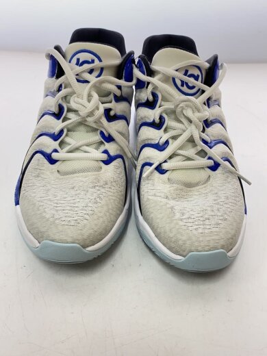 商品画像：KD17 EP/26cm/WHT 3