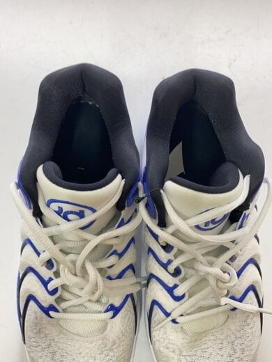 商品画像：KD17 EP/26cm/WHT 4