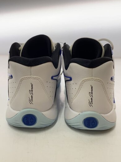 商品画像：KD17 EP/26cm/WHT 5