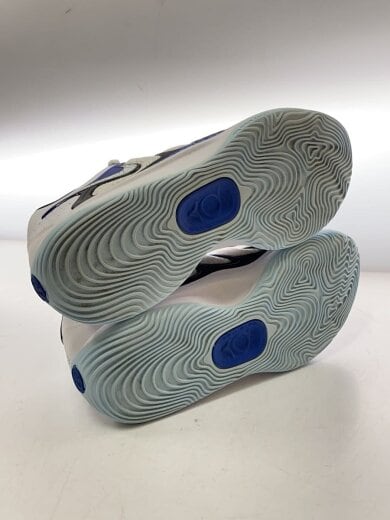 商品画像：KD17 EP/26cm/WHT 6