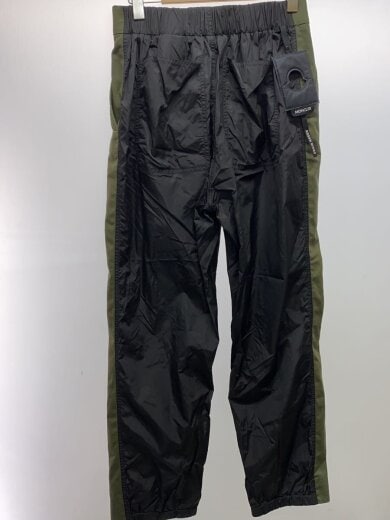 商品画像：PANTALONE/CRAING GREEN/ボトム/M/ナイロン/GRN/E209H1150300 54A36 2