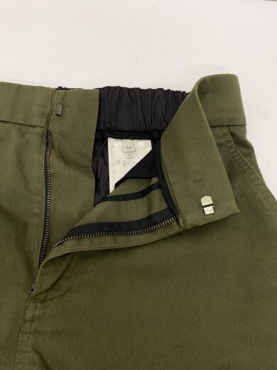 商品画像：PANTALONE/CRAING GREEN/ボトム/M/ナイロン/GRN/E209H1150300 54A36 3