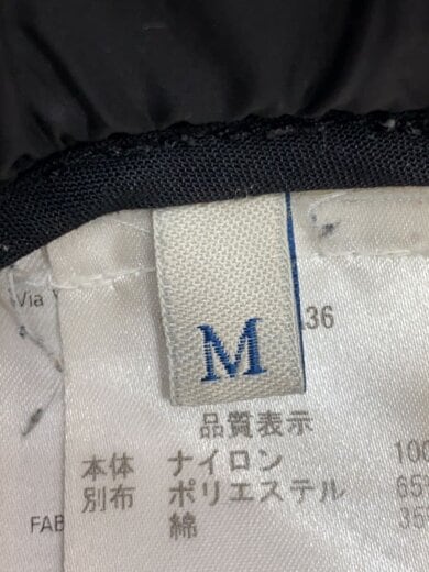 商品画像：PANTALONE/CRAING GREEN/ボトム/M/ナイロン/GRN/E209H1150300 54A36 5