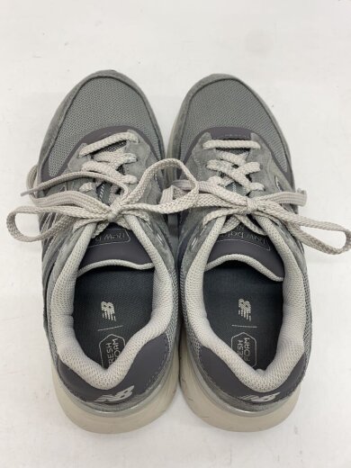 商品画像：MW880/グレー/25cm/GRY 3