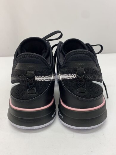 商品画像：ZOOM LEBRON NXXT GEN EP_ズーム レブロン エヌエックスエックスティー ジーイーエヌ/28c 6