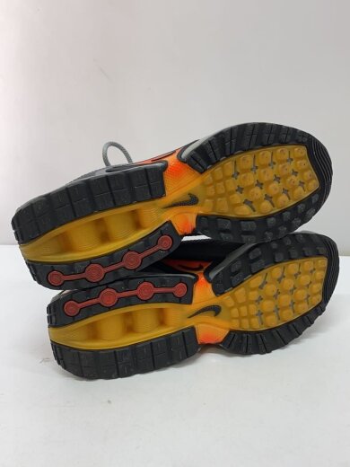 商品画像：AIR MAX DN_エア マックス DN/28cm/GRY 4