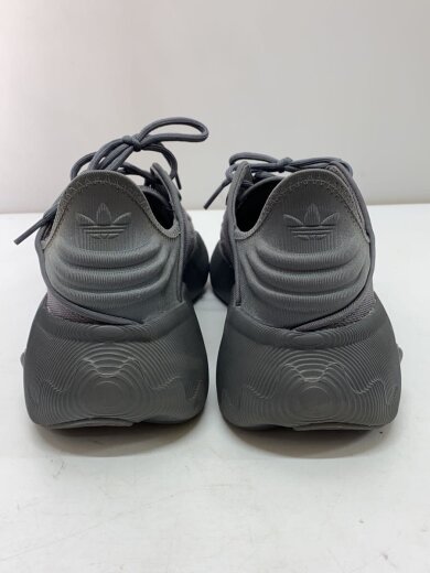 商品画像：ADIFOM SLTN_アディフォーム SLTN/28cm/GRY 6