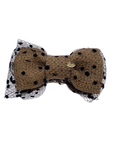 商品画像：loulou/アクセサリー/--/BEG/レディース 1