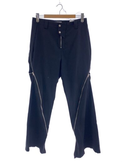 商品画像：Still water/ボトム/XL/--/BLK 1