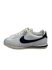CORTEZ LEATHER_コルテッツ レザー/29cm/WHT