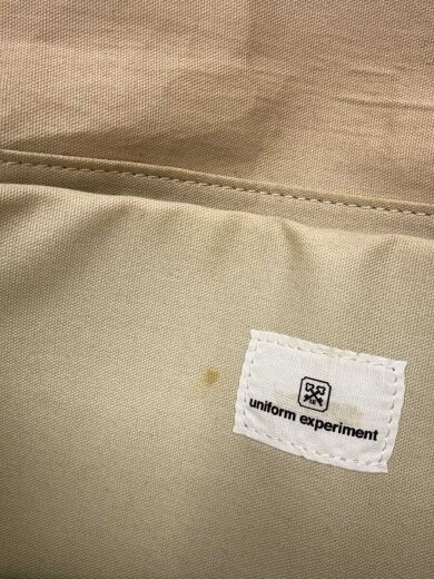 商品画像：セカンドバッグ/PVC/BLK/総柄// 8