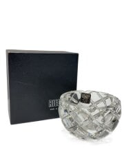 インテリア雑貨/CLR