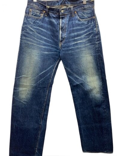 商品画像：ボトム/38/IDG/無地/fp004 1