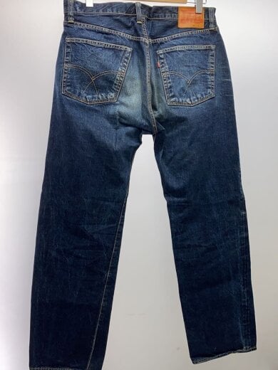 商品画像：ボトム/38/IDG/無地/fp004 2